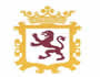 Logotipo Excmo. Ayuntamiento de León
